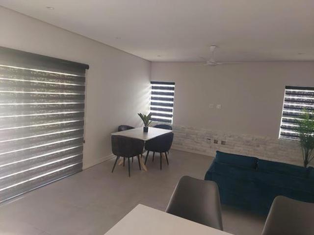 3 Bedroom House in Umdloti