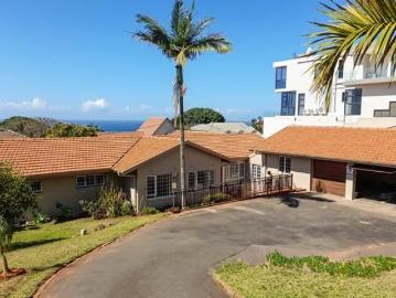 3 Bedroom House in Umhlanga Rocks