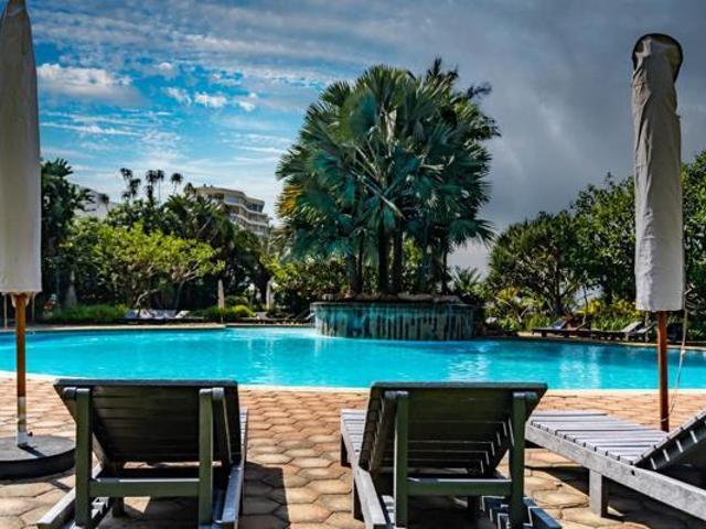 3 Bedroom House in Umhlanga Rocks