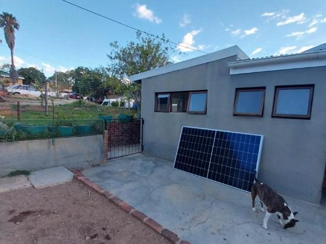 3 Bedroom House in Uniondale