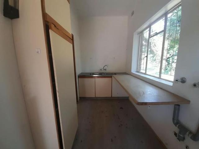 3 Bedroom House in Unitas Park