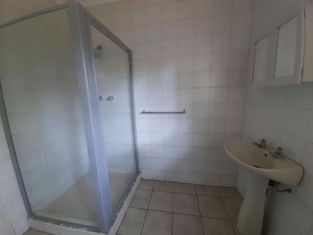 3 Bedroom House in Unitas Park