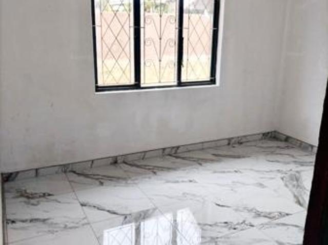 3 Bedroom House in Ulundi