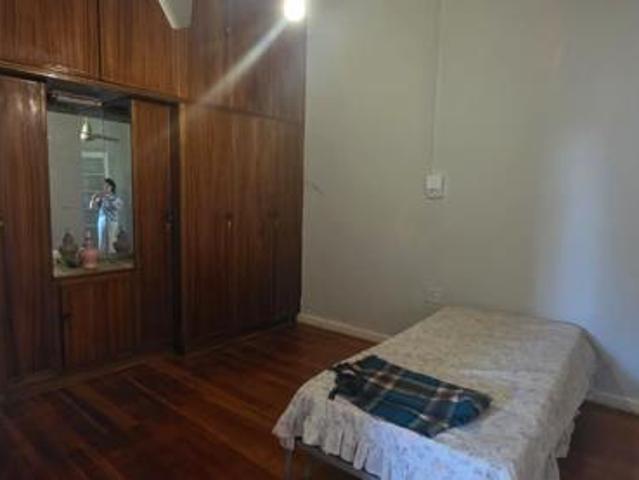 3 Bedroom House in Upington Central