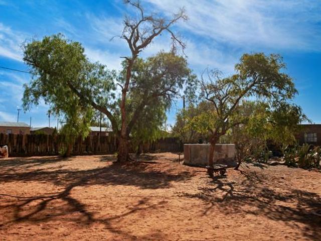 3 Bedroom House in Upington Central