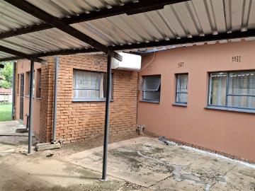 Utrecht, EMadlangeni Local Municipality, Amajuba District Municipality, KwaZulu-Natal