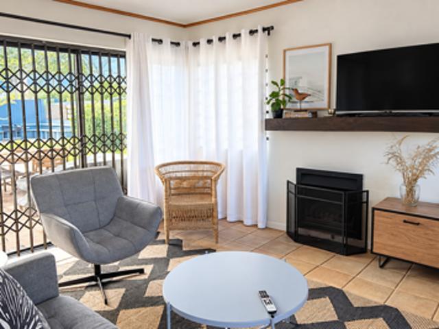 3 Bedroom House in Voelklip