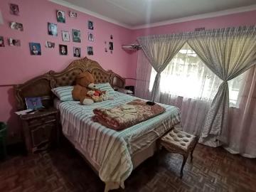 3 Bedroom House in Vaalpark