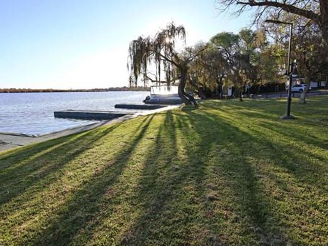 3 Bedroom House in Vaalview
