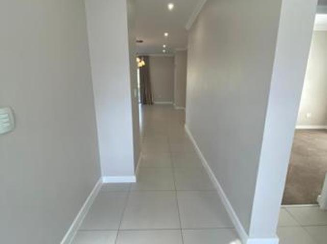 3 Bedroom House in Val de Vie Estate