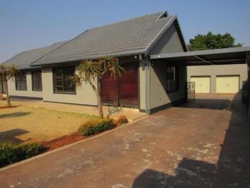 Van Riebeeck Park, City of Ekurhuleni Metropolitan Municipality, Gauteng, South Africa