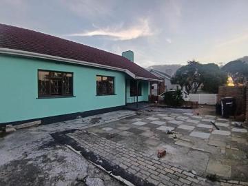 3 Bedroom House in Vanguard