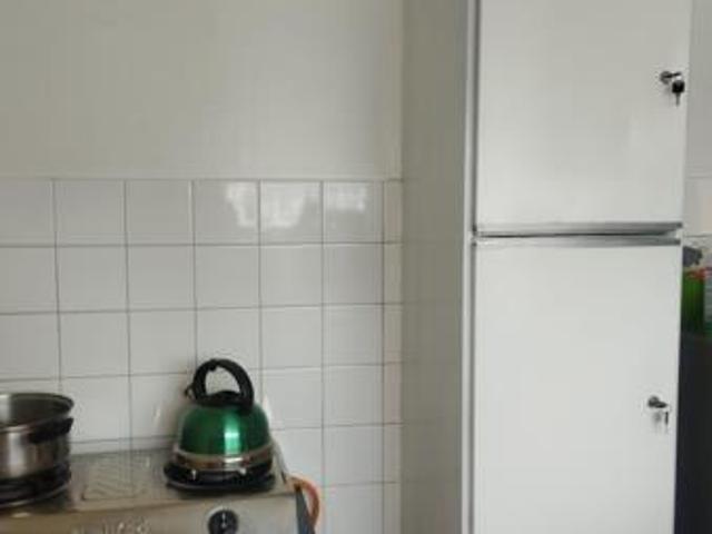 3 Bedroom House in Vanderbijlpark SE1