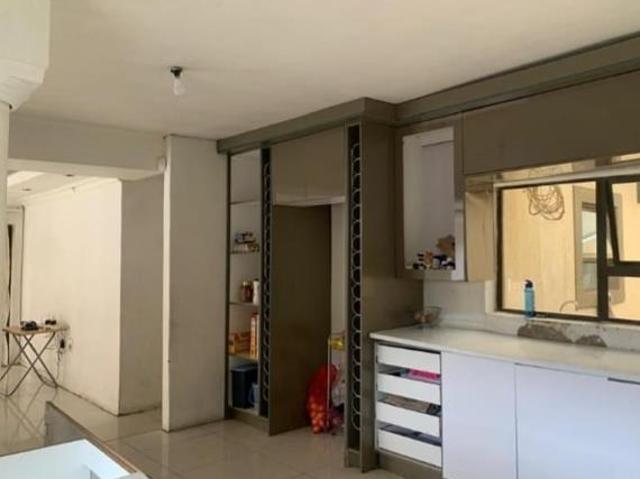 3 Bedroom House in Vanderbijlpark SE