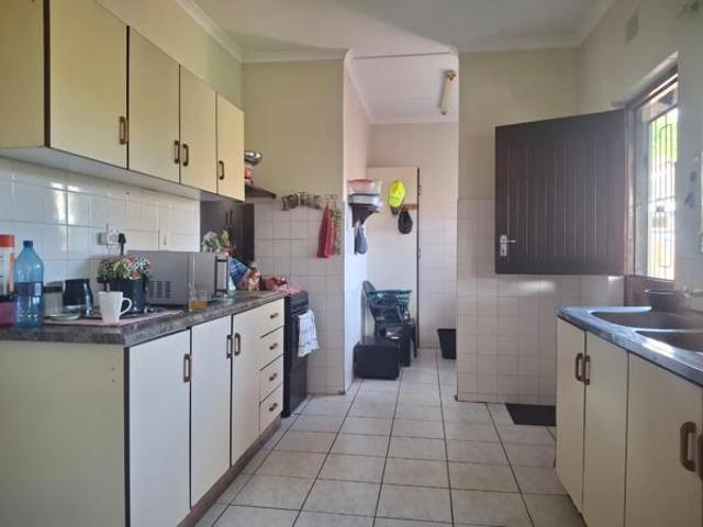 3 Bedroom House in Veld En Vlei