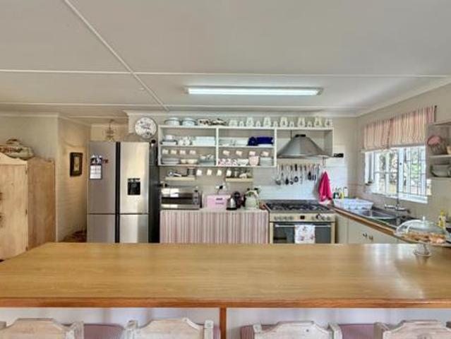 3 Bedroom House in Vermont