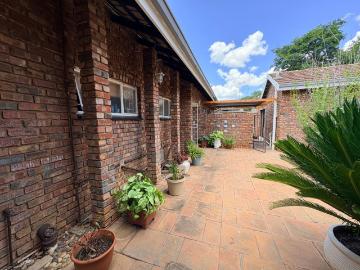 3 Bedroom House in Verwoerdpark