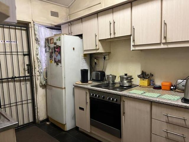 3 Bedroom House in Mount View