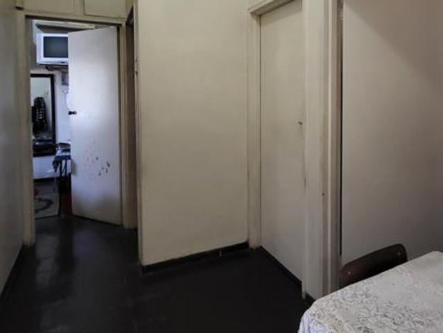 3 Bedroom House in Mount View