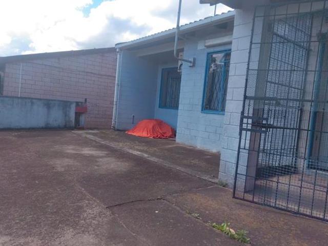 3 Bedroom House in Mount View