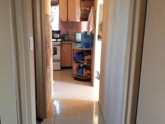 3 Bedroom House in Redcliffe