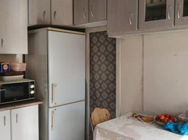 3 Bedroom House in Ottawa