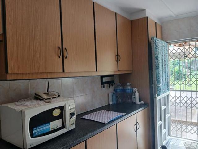 3 Bedroom House in Ottawa