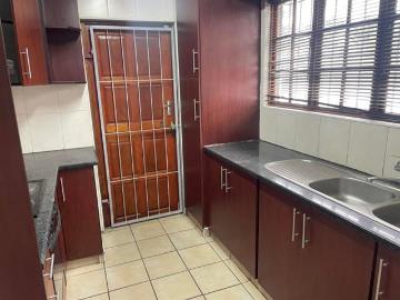 Verulam, EThekwini Metropolitan Municipality, KwaZulu-Natal