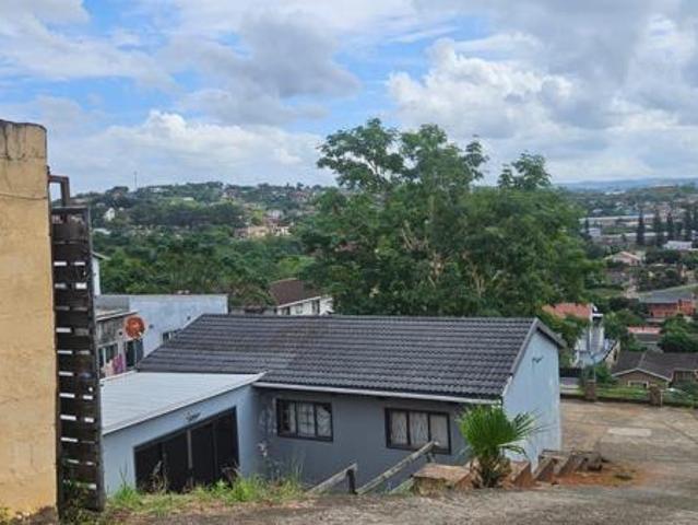 3 Bedroom House in Verulam Central
