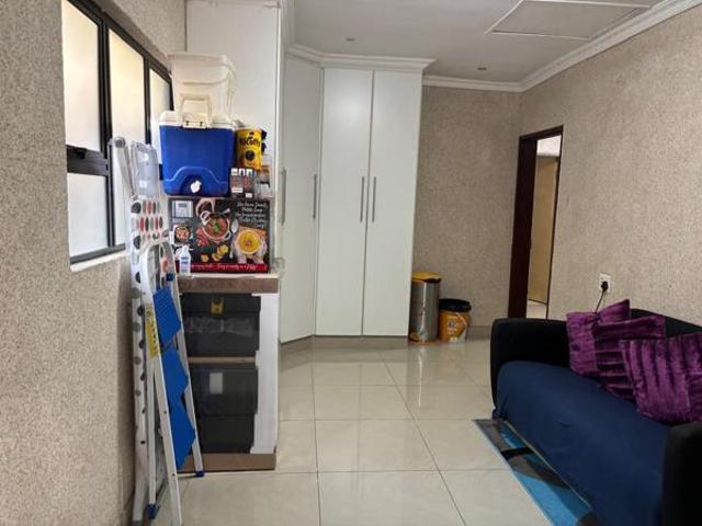 3 Bedroom House in Verulam Central