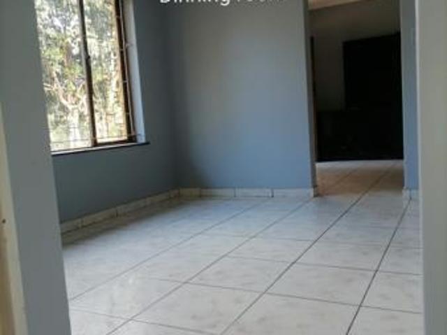 3 Bedroom House in Verulam Central