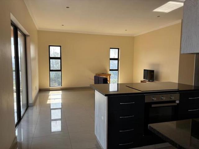 3 Bedroom House in Verulam Central