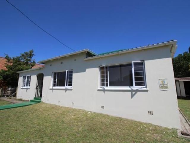 3 Bedroom House in Vincent