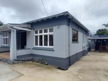 3 Bedroom House in Vincent