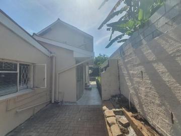 Vincent, Vincent East London, Buffalo City Metropolitan Municipality, Eastern Cape