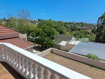 Vincent, Vincent East London, Buffalo City Metropolitan Municipality, Eastern Cape