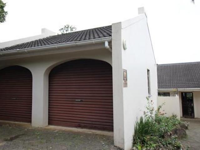 3 Bedroom House in Vincent