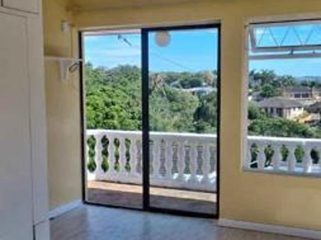 3 Bedroom House in Vincent Heights