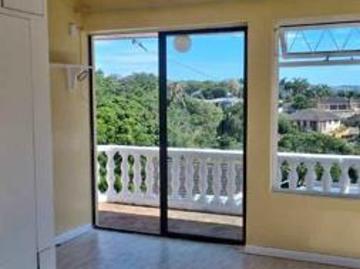 3 Bedroom House in Vincent Heights