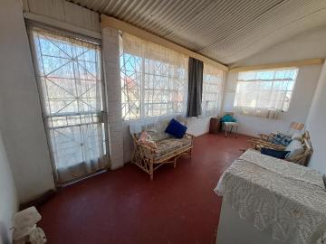 3 Bedroom House in Vrede