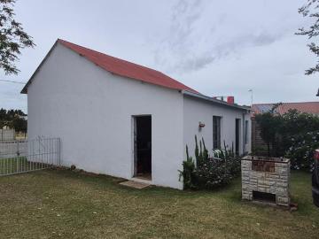 3 Bedroom House in Vredefort