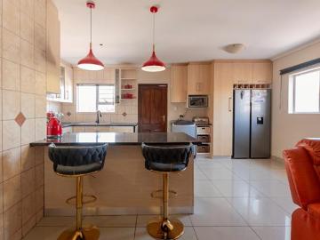 3 Bedroom House in Vredenburg