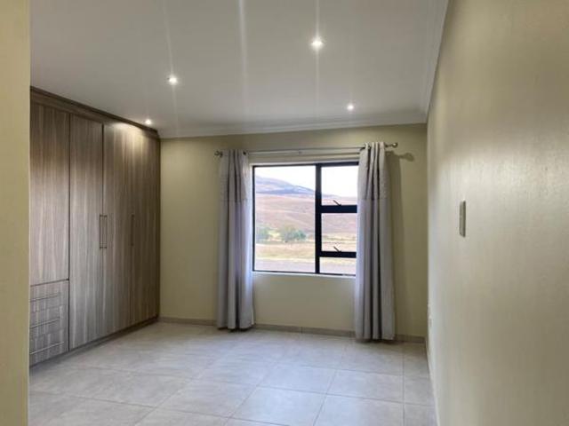 3 Bedroom House in Vulintaba Country Estate