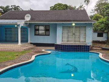 3 Bedroom House in Yellowwood Park