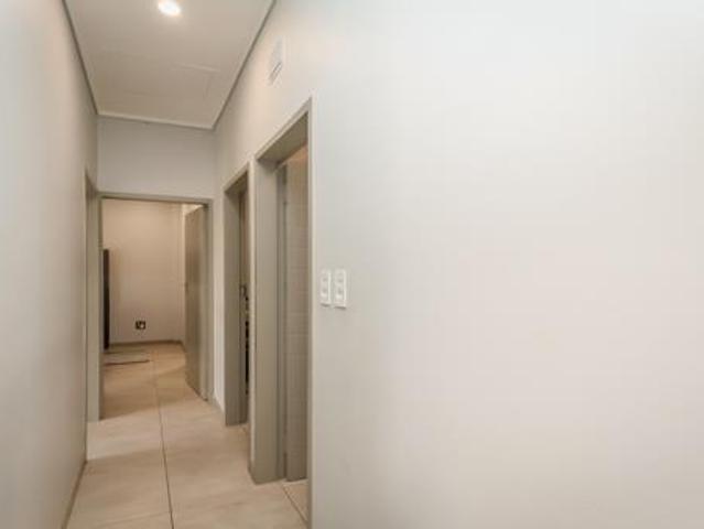 3 Bedroom House in Zandspruit