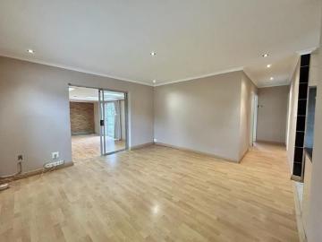 3 Bedroom House in Zeekoevlei