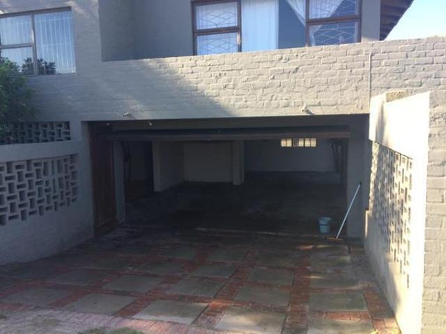 3 Bedroom House in Zeekoevlei