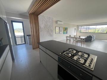 Ballito, KwaDukuza Local Municipality, ILembe District Municipality, KwaZulu-Natal