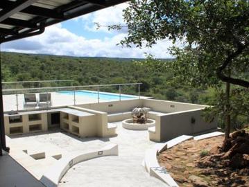 Lephalale Local Municipality, Waterberg District Municipality, Limpopo