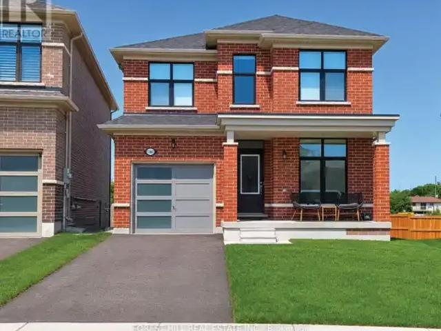 3 Bedroom House Innisfil ON 104941124